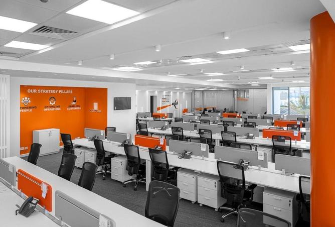 68529762 - صورة العقار 2