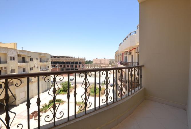 101203327 - الصورة الرئيسية للعقار