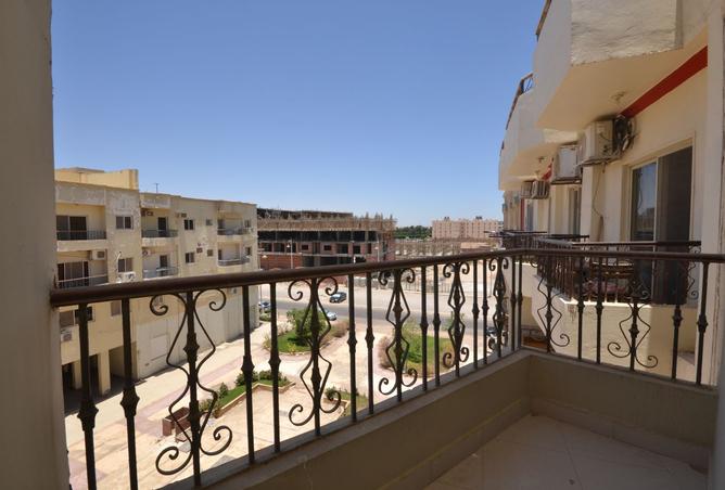 101203327 - صورة العقار 2
