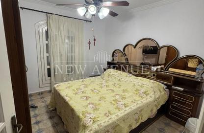 Chalet - 3 - 1 for sale in Marina 1 - Marina - Al Alamein - North Coast Chalet - 3 - 1 for sale in Marina 1 - Marina - Al Alamein - North Coast
