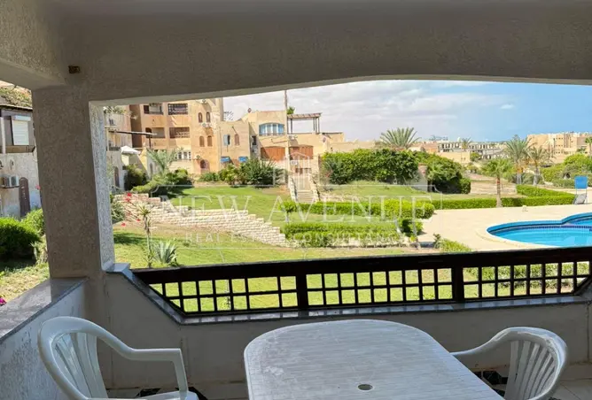 111598586 - Property Image 2