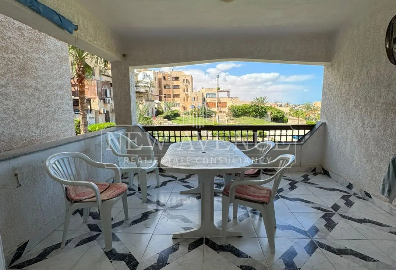111598586 - Property Main Image