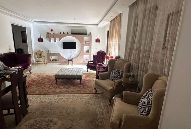 85882798 - صورة العقار 2
