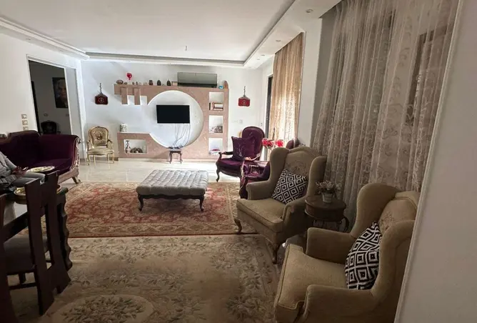85882798 - صورة العقار 2