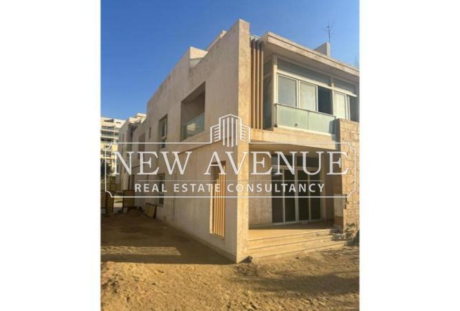 52447346 - صورة العقار 3