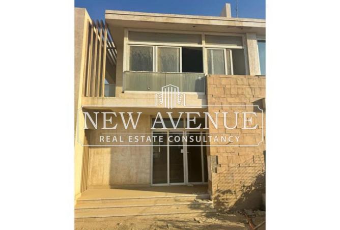 52447346 - صورة العقار 2