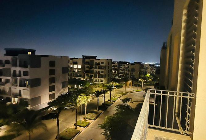 63881871 - Property Main Image