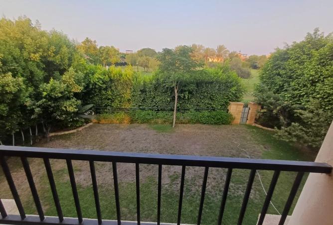 8485043 - صورة العقار 2