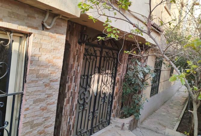 103481452 - Property Main Image