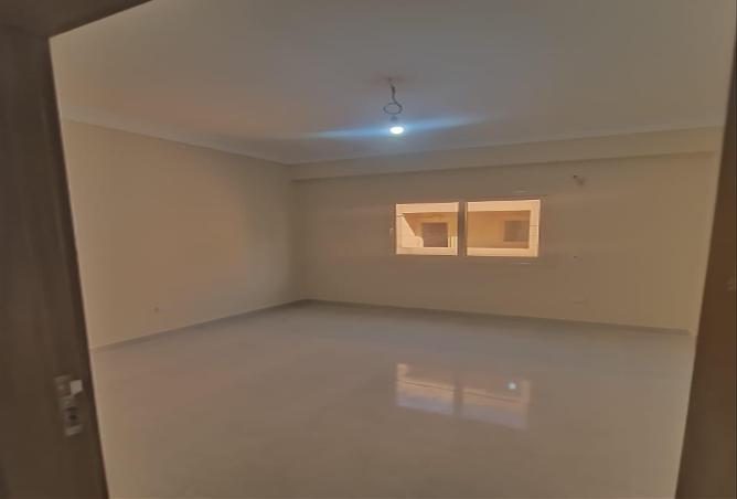 8533070 - Property Image 3