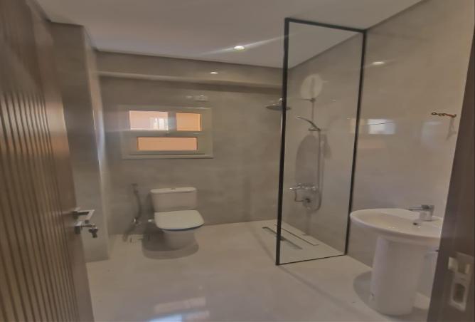 8533070 - Property Main Image