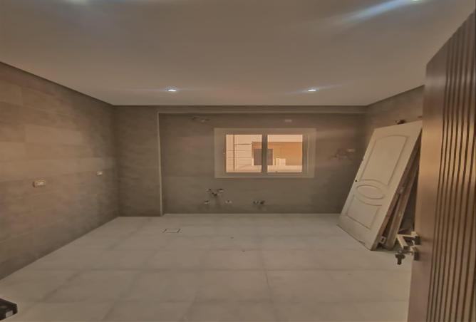 8533070 - Property Image 2