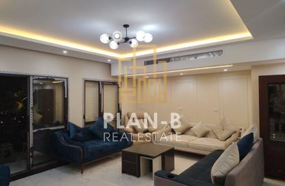 شقة - 3 غرف نوم - 3 حمامات للايجار في ذا كورت ياردز - كمبوندات الشيخ زايد - الشيخ زايد - الجيزة شقة - 3 غرف نوم - 3 حمامات للايجار في ذا كورت ياردز - كمبوندات الشيخ زايد - الشيخ زايد - الجيزة