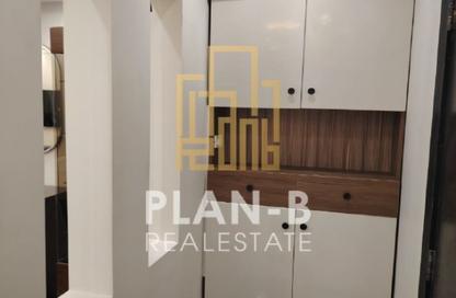 شقة - 3 غرف نوم - 3 حمامات للايجار في ذا كورت ياردز - كمبوندات الشيخ زايد - الشيخ زايد - الجيزة شقة - 3 غرف نوم - 3 حمامات للايجار في ذا كورت ياردز - كمبوندات الشيخ زايد - الشيخ زايد - الجيزة