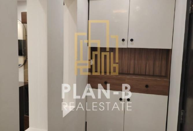 104601800 - Property Image 2