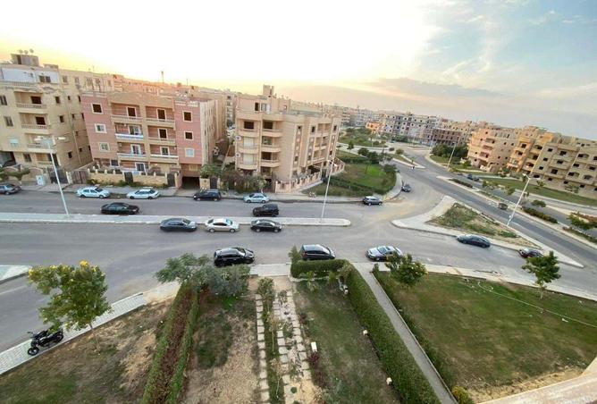 8670947 - الصورة الرئيسية للعقار