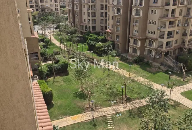 118288513 - صورة العقار 2