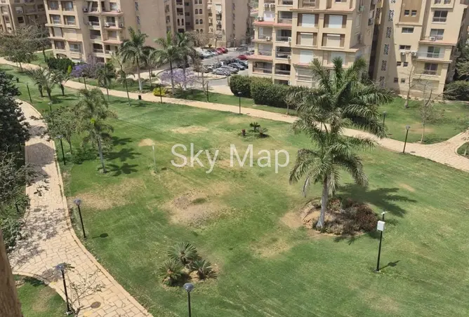 118288513 - صورة العقار 3