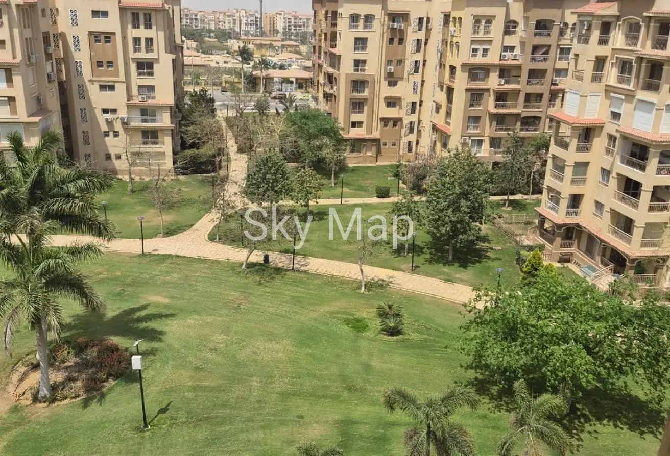 118288513 - الصورة الرئيسية للعقار