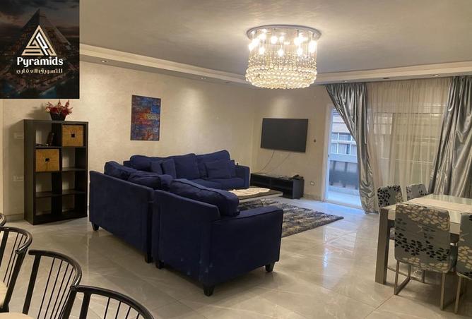 64126807 - Property Main Image