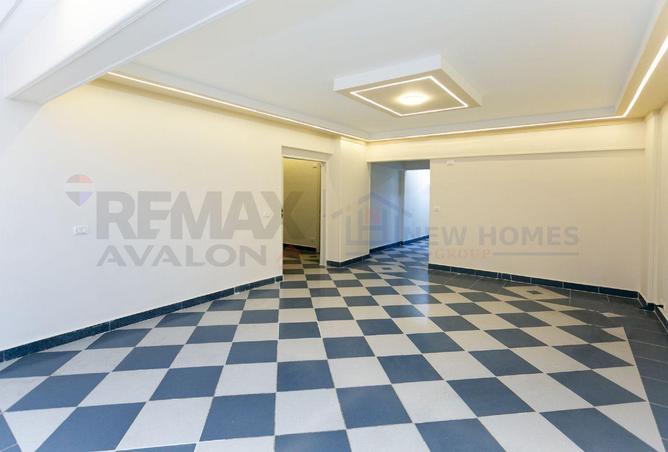 8547268 - صورة العقار 3