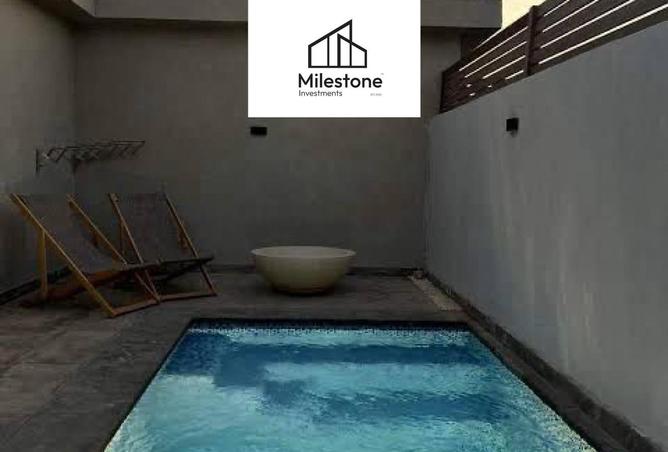 96862900 - Property Image 3