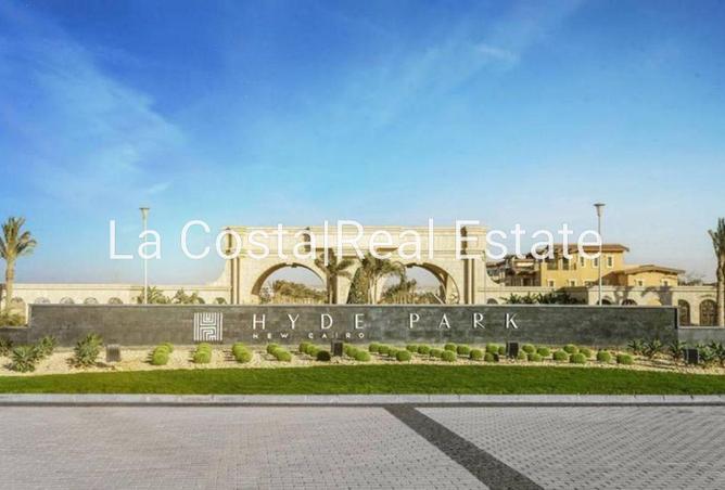 76241172 - Property Main Image
