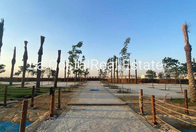 76241172 - Property Image 3