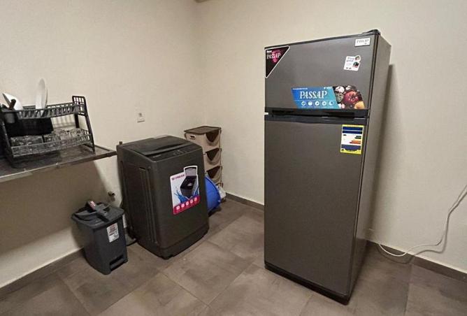 61191641 - Property Image 2