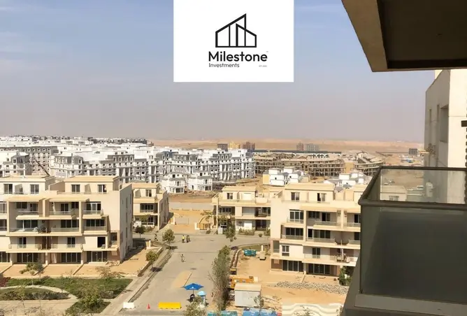 96040377 - صورة العقار 3