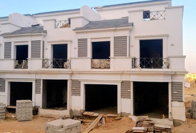 69574420 - Property Image 2