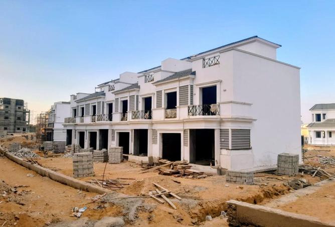 69574420 - Property Main Image