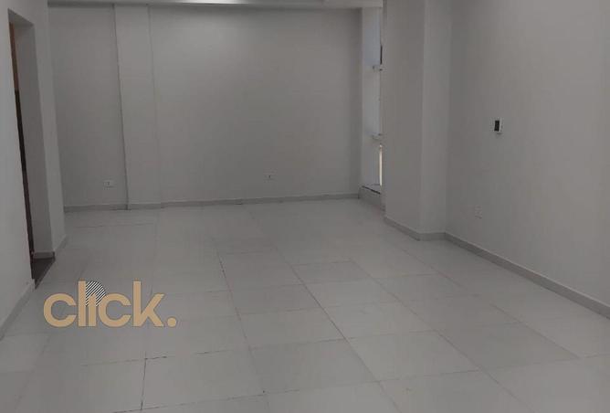 74597697 - صورة العقار 2