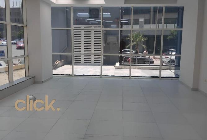 74597697 - صورة العقار 3