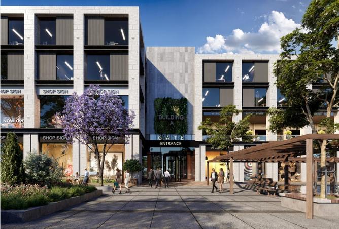 69578817 - Property Image 2