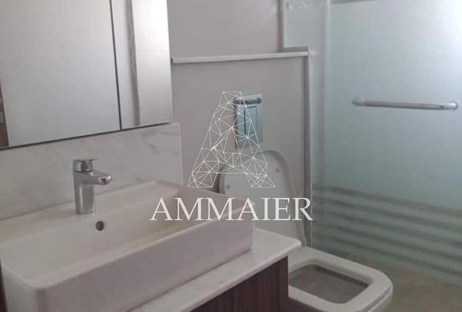 90172391 - صورة العقار 3