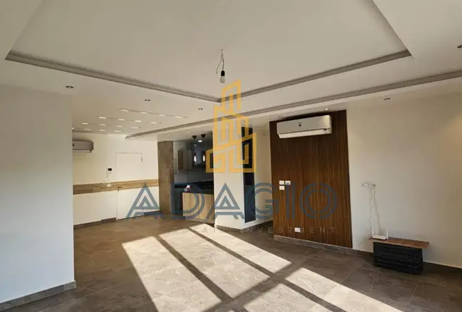 111584241 - Property Image 2