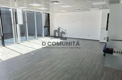 مساحات مكتبية - 2 غرف نوم - 1 حمام للايجار في مول هايد بارك بيزنس - شارع التسعين الجنوبي - التجمع الخامس - مدينة القاهرة الجديدة - القاهرة مساحات مكتبية - 2 غرف نوم - 1 حمام للايجار في مول هايد بارك بيزنس - شارع التسعين الجنوبي - التجمع الخامس - مدينة القاهرة الجديدة - القاهرة