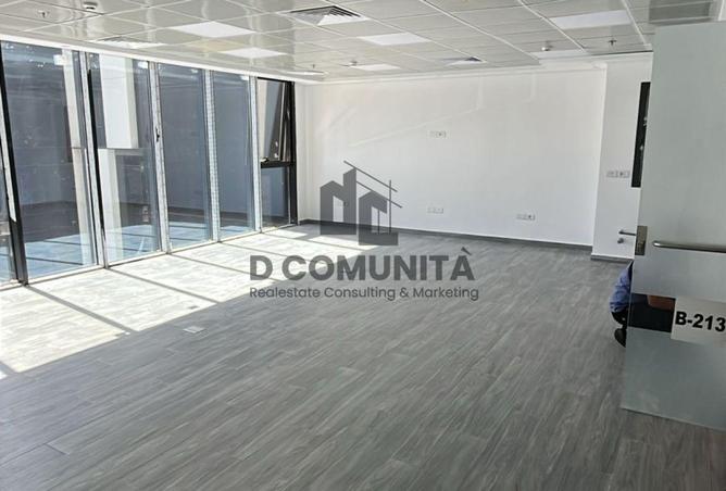 52193465 - الصورة الرئيسية للعقار