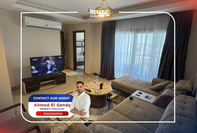 68002786 - الصورة الرئيسية للعقار