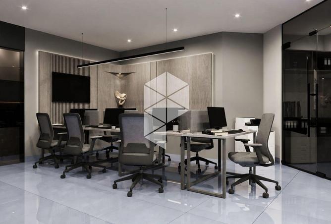 69308152 - Property Main Image