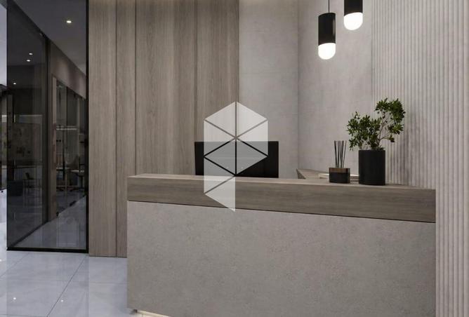 69308152 - Property Image 3