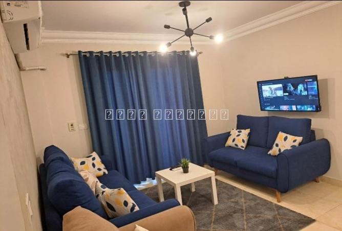 82104540 - Property Image 3