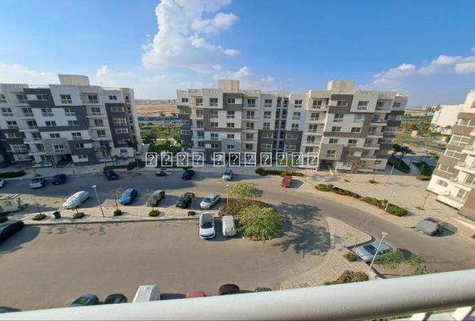 82104540 - Property Main Image