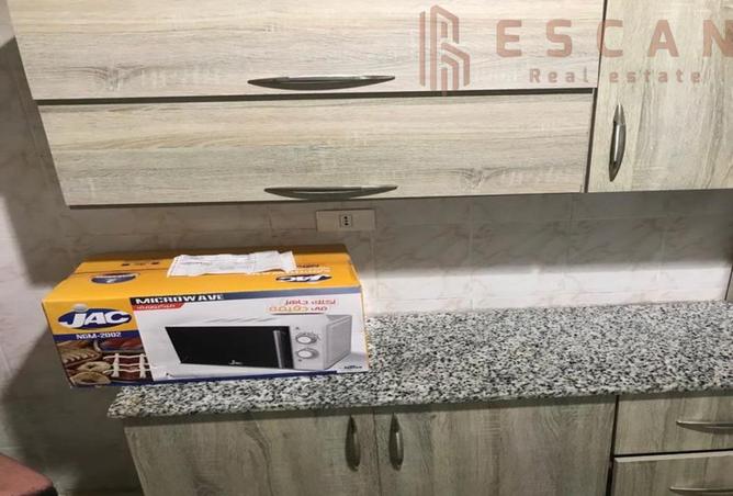 8521577 - Property Image 3