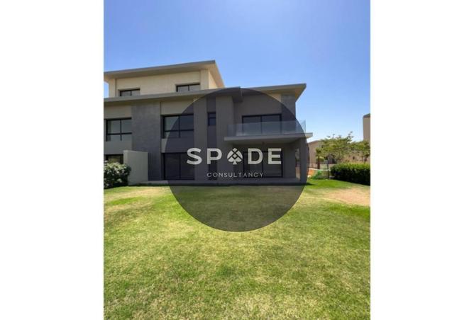 64390947 - Property Image 2