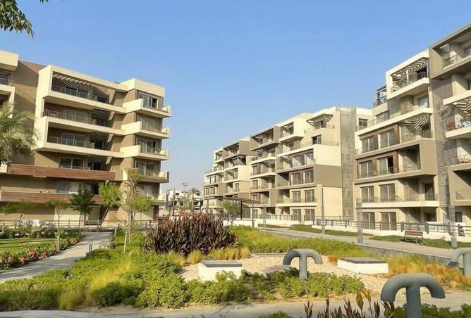 54749855 - صورة العقار 3