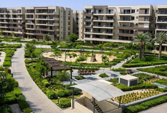 54749855 - الصورة الرئيسية للعقار