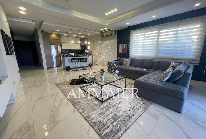 70358663 - Property Image 2