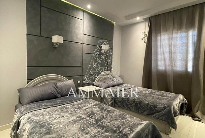 70358663 - Property Image 3